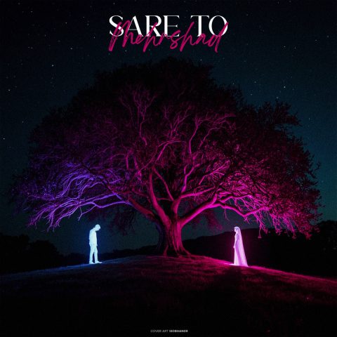 دانلود آهنگ مهرشاد سر تو دانلود آهنگ مهرشاد سر تو